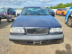 Volvo 850 1997 — Copart