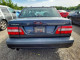 Volvo 850 1997 — Copart