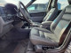 Volvo 850 1997 — Copart