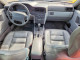 Volvo 850 1997 — Copart