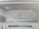 Volvo 850 1997 — Copart