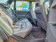 Volvo 850 1997 — Copart