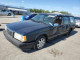 Volvo 940 1994 — Copart