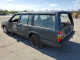Volvo 940 1994 — Copart