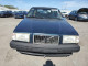 Volvo 940 1994 — Copart