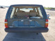 Volvo 940 1994 — Copart