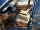 Volvo 940 1994 — Copart
