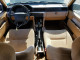 Volvo 940 1994 — Copart