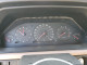 Volvo 940 1994 — Copart