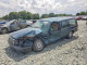 Volvo 940 1994 — Copart