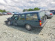 Volvo 940 1994 — Copart