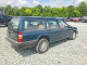 Volvo 940 1994 — Copart