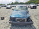 Volvo 940 1994 — Copart