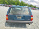 Volvo 940 1994 — Copart