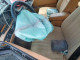 Volvo 940 1994 — Copart