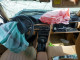 Volvo 940 1994 — Copart