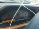 Volvo 940 1994 — Copart