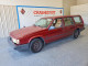 Volvo 940 1995 — Copart