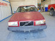 Volvo 940 1995 — Copart