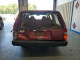 Volvo 940 1995 — Copart