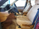 Volvo 940 1995 — Copart