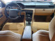 Volvo 940 1995 — Copart