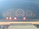 Volvo 940 1995 — Copart