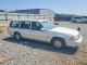 Volvo 960 1997 — Copart