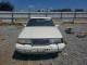 Volvo 960 1997 — Copart