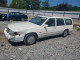 Volvo 960 1997 — Copart