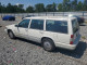 Volvo 960 1997 — Copart