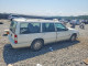 Volvo 960 1997 — Copart