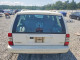 Volvo 960 1997 — Copart