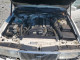 Volvo 960 1997 — Copart