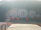 Volvo 960 1997 — Copart