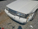 Volvo 960 1997 — Copart