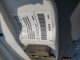 Volvo 960 1997 — Copart