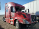 Volvo VNL SEMI TRUCK 2013 — Copart
