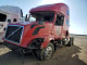 Volvo VNL SEMI TRUCK 2013 — Copart