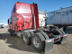 Volvo VNL SEMI TRUCK 2013 — Copart