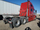 Volvo VNL SEMI TRUCK 2013 — Copart
