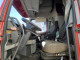 Volvo VNL SEMI TRUCK 2013 — Copart