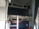 Volvo VNL SEMI TRUCK 2013 — Copart