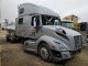 Volvo VNL SEMI TRUCK 2023 — Copart