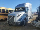 Volvo VNL SEMI TRUCK 2023 — Copart