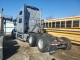 Volvo VNL SEMI TRUCK 2023 — Copart