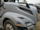Volvo VNL SEMI TRUCK 2023 — Copart