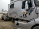 Volvo VNL SEMI TRUCK 2023 — Copart