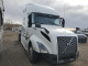 Volvo VNL SEMI TRUCK 2023 — Copart