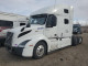 Volvo VNL SEMI TRUCK 2023 — Copart